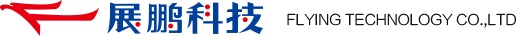 华体平台-华体online(中国)